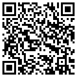 QR Code for The Pit Stop Deli in Charleston, SC 29401