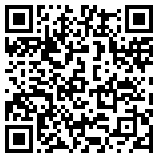 QR Code for Cremeans Family Dentistry in Chester, SC 29706