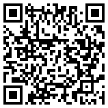 QR Code for Crumpler D Richard CPA CFP in Myrtle Beach, SC 29577