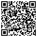 QR Code for The Salvation Army - Family Thrift Store in Inman, SC 29349