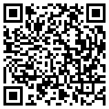 QR Code for Daniel Landscape Design in Trenton, SC 29847