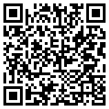 QR Code for David R Price Jr PA in Greenville, SC 29609