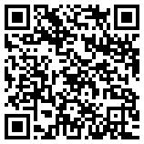 QR Code for Department of Public Utilities in Orangeburg, SC 29115