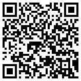 QR Code for Discount Auto Center in Beaufort, SC 29906
