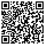 QR Code for Dixie Karting in Travelers Rest, SC 29690