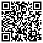 QR Code for Dixie Signs in Taylors, SC 29687