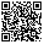 QR Code for Do It Best in Georgetown, SC 29440
