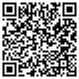 QR Code for Dollar General in Turbeville, SC 29162