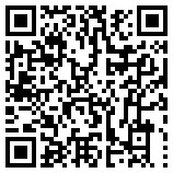 QR Code for Dollar General in Cowpens, SC 29330