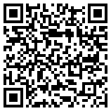 QR Code for Don Whitehead Insurance A in Blythewood, SC 29016