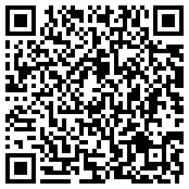 QR Code for Donald M Newton - Nationwide Insurance in Marion, SC 29571