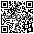 QR Code for Double 7'S in North Augusta, SC 29841