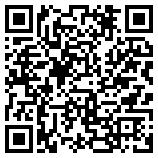 QR Code for Peter Schriver MD Facs in Pickens, SC 29671
