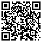 QR Code for Dudley Electric in Greenville, SC 29601