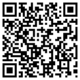 QR Code for Duvall Apartments in Inman, SC 29349