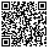 QR Code for Eagle Body Works in Greenville, SC 29607