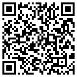 QR Code for Eagle Interiors in Seneca, SC 29678