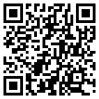 QR Code for Easi in Greenville, SC 29607