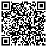 QR Code for Easler Roofing in Spartanburg, SC 29307