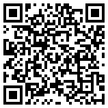 QR Code for Ed Simpson Agency in Lexington, SC 29072