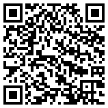 QR Code for Edward Jones Investments - Anderson in Anderson, SC 29621