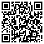 QR Code for Electro Deal in North Augusta, SC 29860