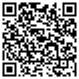 QR Code for Executive Helicopters in Myrtle Beach, SC 29577
