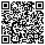 QR Code for Express 100 & Pest Control in Myrtle Beach, SC 29588