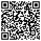 QR Code for Fairfield Paints & Frames in Winnsboro, SC 29180