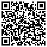QR Code for Fallaw JR Mechanical Services - Gilbert in Gilbert, SC 29054