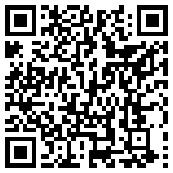 QR Code for Family & Cosmetic Dentistry in Pawleys Island, SC 29585