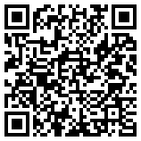 QR Code for Fedex Freight in Duncan, SC 29334