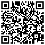 QR Code for Fire Department Rural in Cross, SC 29436