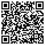 QR Code for Firehouse Subs in Rock Hill, SC 29730