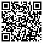 QR Code for G & N Enterprises in Columbia, SC 29223
