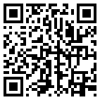 QR Code for Game On in Greenville, SC 29607