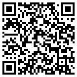 QR Code for Garner Johnson Builders in Greenville, SC 29601