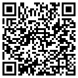 QR Code for Gary's Florist in Sumter, SC 29150