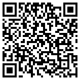 QR Code for Gateway Supply in Lexington, SC 29072