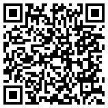QR Code for Gibson's Amusement in Greenville, SC 29607
