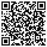 QR Code for Grand Atlantic Ocean Resort in Myrtle Beach, SC 29577