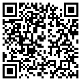 QR Code for Great Falls Public Schools - Great Falls Senior High in Great Falls, SC 29055