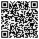 QR Code for H&R Block in Union, SC 29379