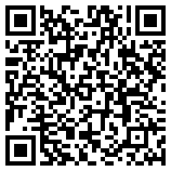 QR Code for Harrison Machine in Clover, SC 29710
