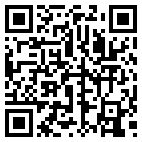 QR Code for The Haven in Hartsville, SC 29550