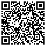 QR Code for Headz Up Cutz and Stylz in Conway, SC 29527