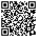 QR Code for Heating in Pickens, SC 29671