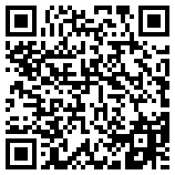 QR Code for Holmes David W Atty in Greenville, SC 29609
