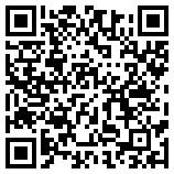 QR Code for Horry Spirits Liquor Store in Loris, SC 29569