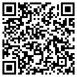 QR Code for Able Contracting in Ridgeland, SC 29936